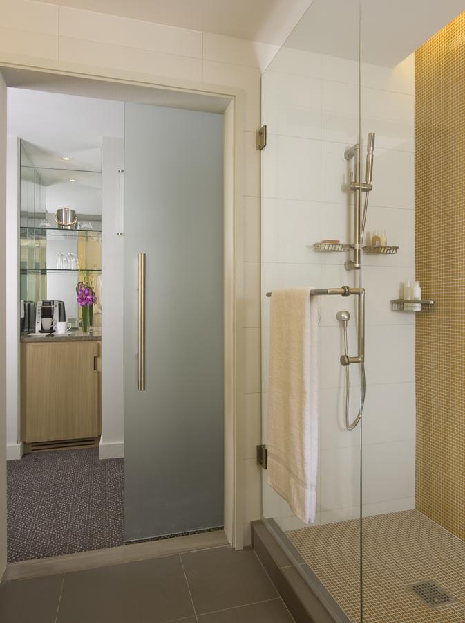 מיאמי ביץ' Hotel Edison מראה חיצוני תמונה
