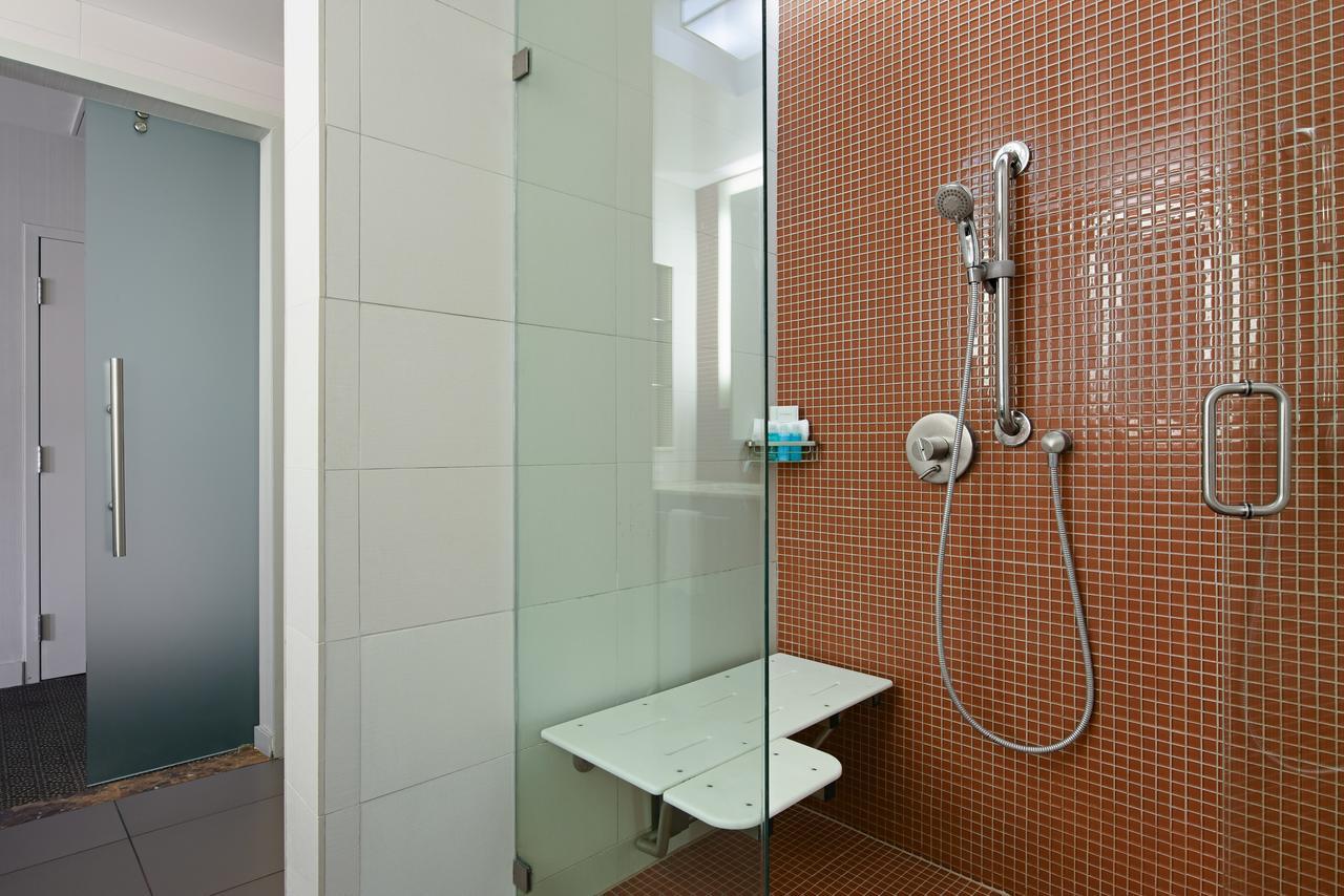 מיאמי ביץ' Hotel Edison מראה חיצוני תמונה